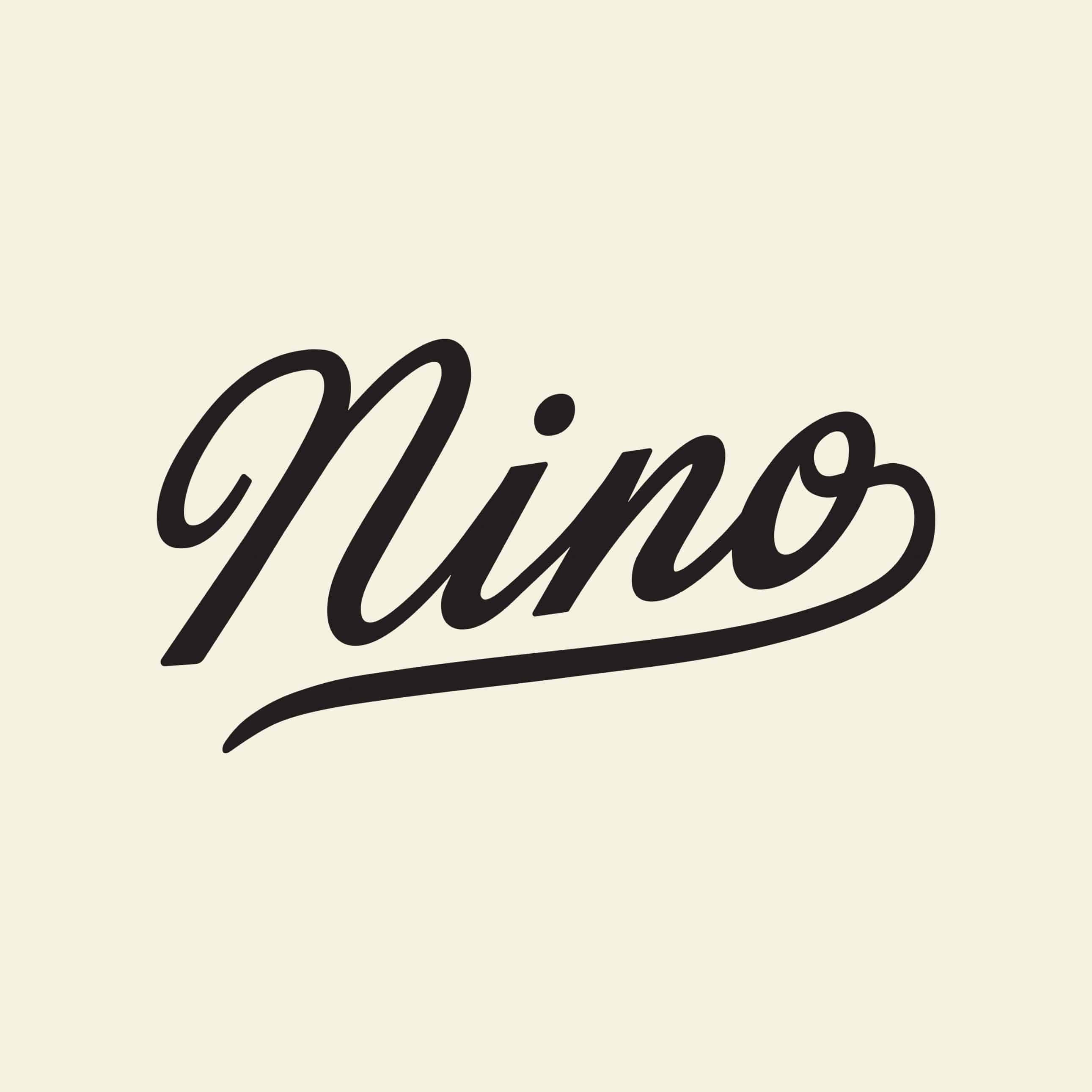 NinoDesignAltProfilePic