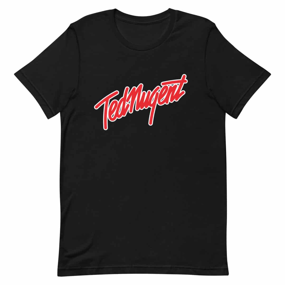 Ted Tee (Custom Order)