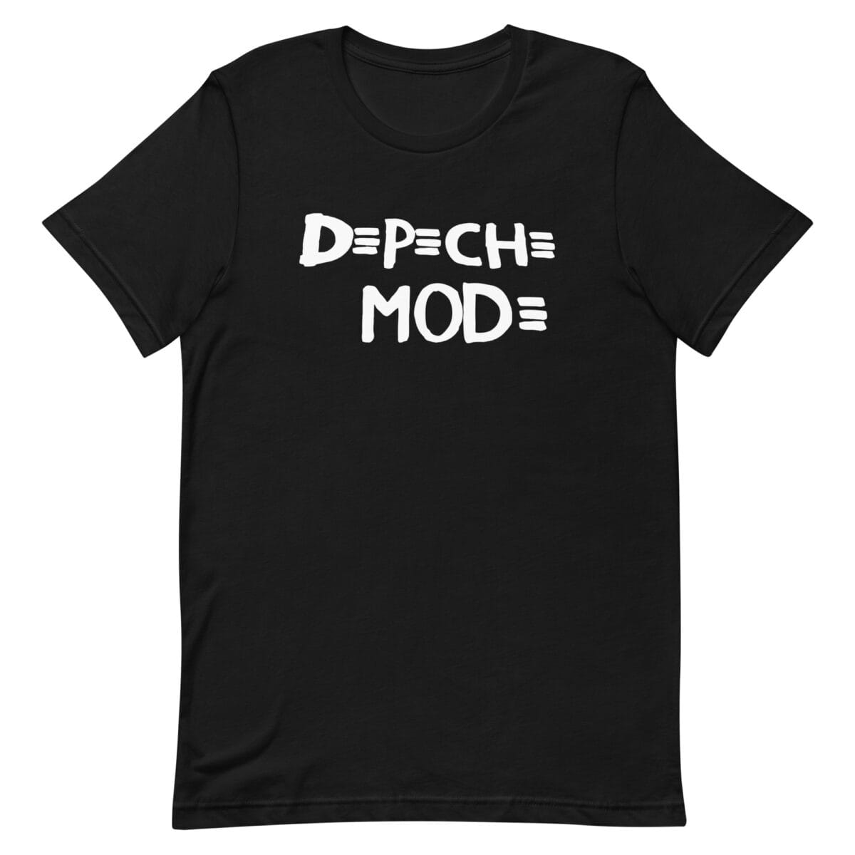 Mode Tee (Custom Order)