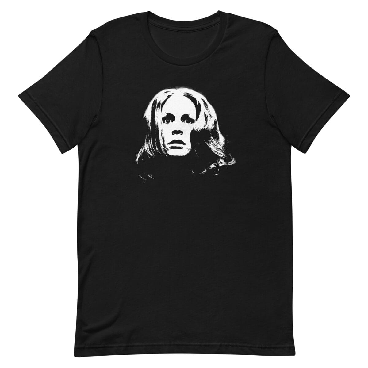 Halloween Tee (Custom Order)
