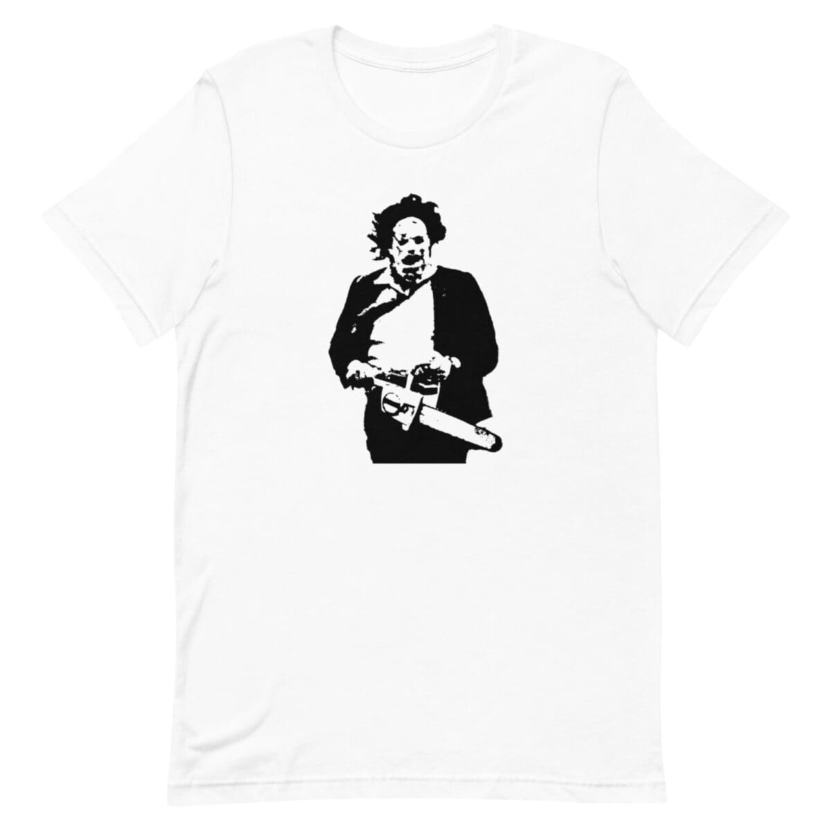 Texas Tee (Custom Order)