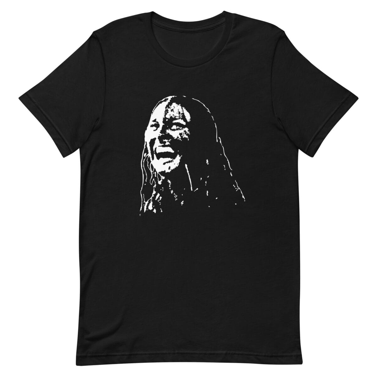 Sally Tee (Custom Order)