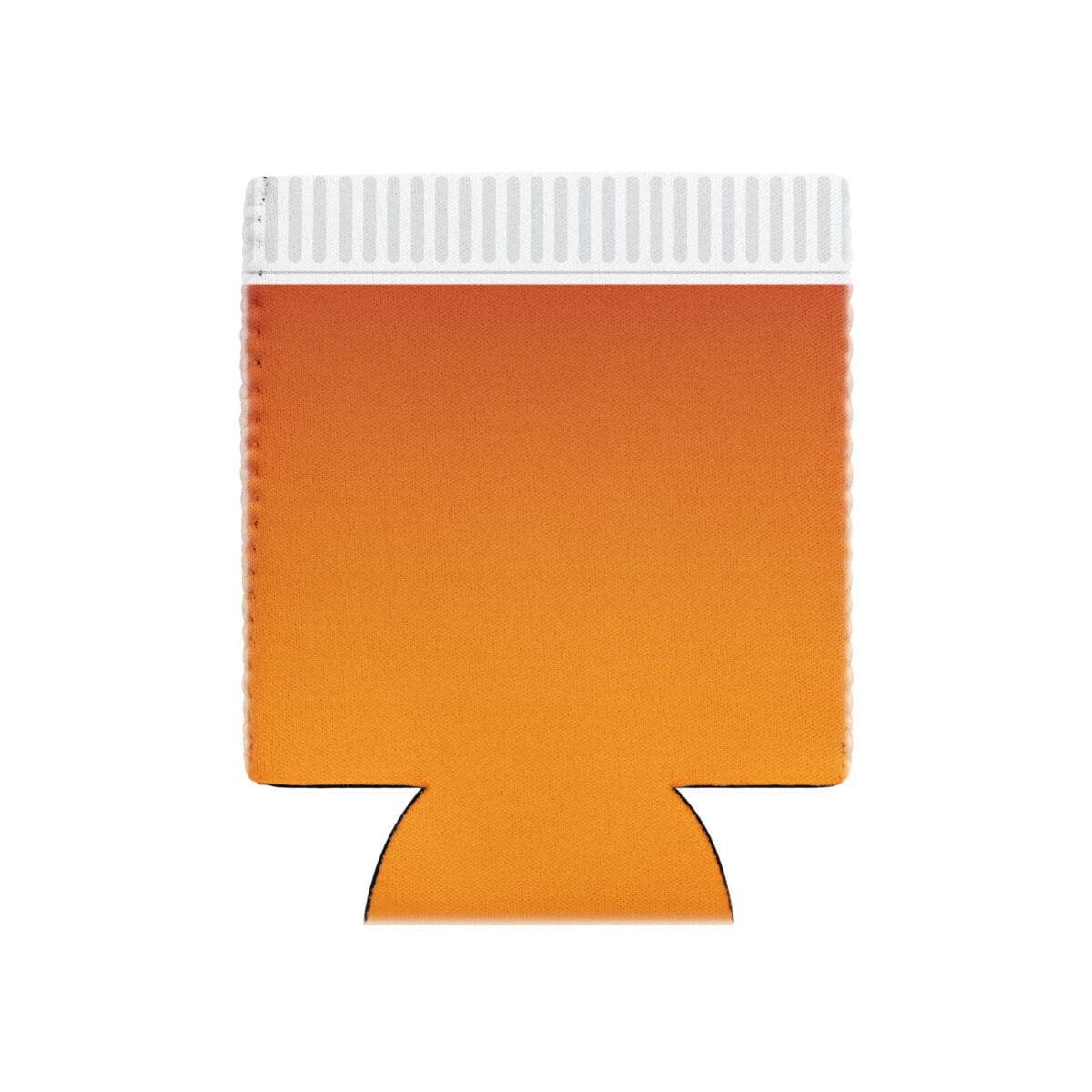 CouplaBeers Can Cooler - Image 4