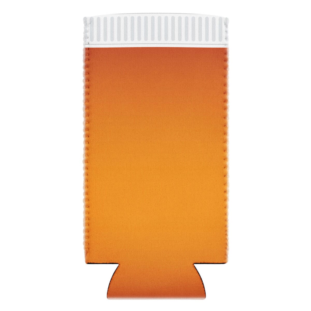 CouplaBeers Can Cooler - Image 2