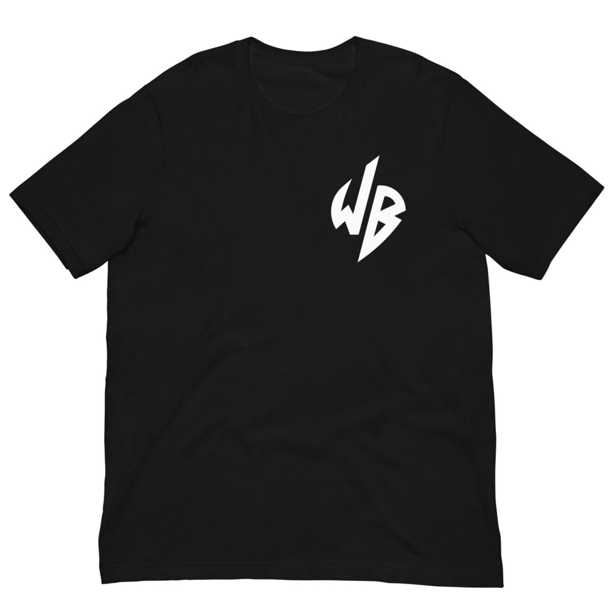 Weekend Burnouts Tee (Custom Order)
