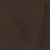 Dark Chocolate